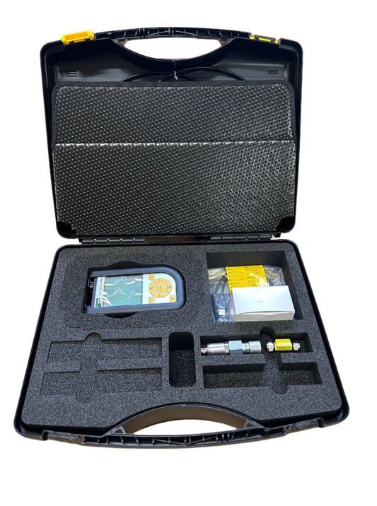 Parker Sensocontrol  SCKIT-155-2-600 CAN