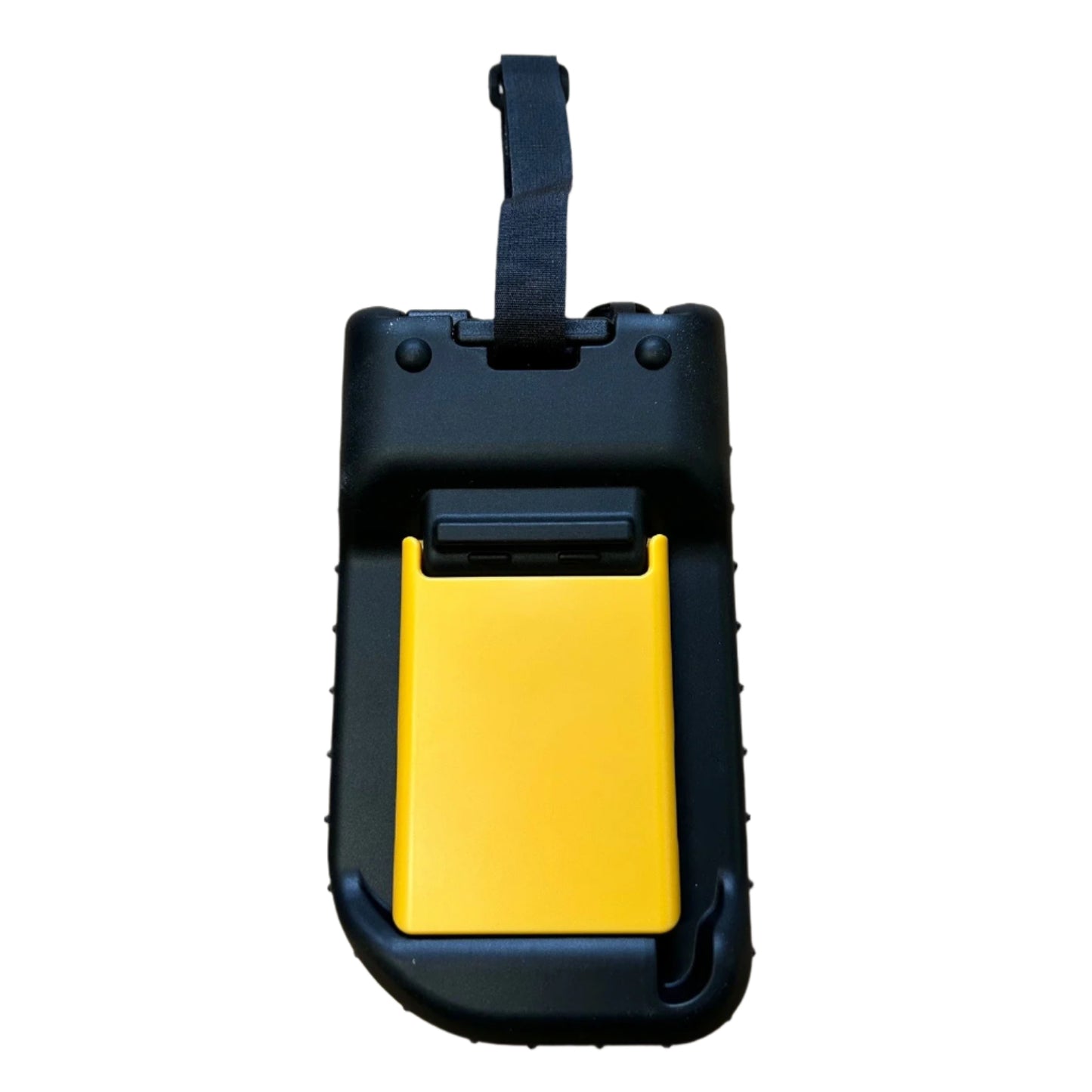 Parker Sensocontrol SCM-155-0-05 Serviceman Plus Analog input