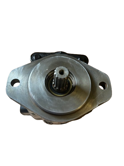 PARKER COMMERCIAL SANDERSON PUMP 3249110450