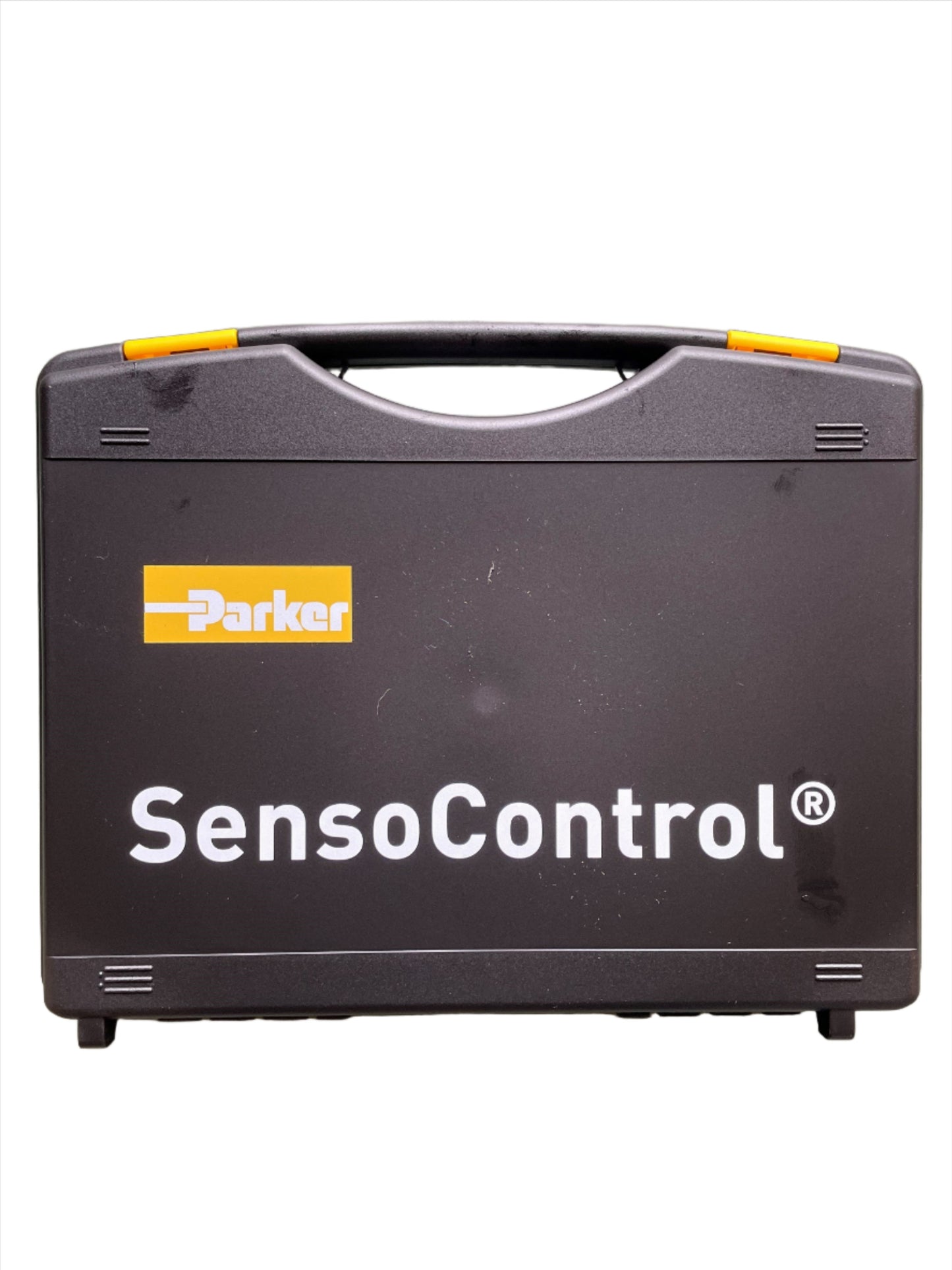 Bulk Buy Discount 10 x Parker Sensocontrol SCJN-KIT-600 Service Junior Kit