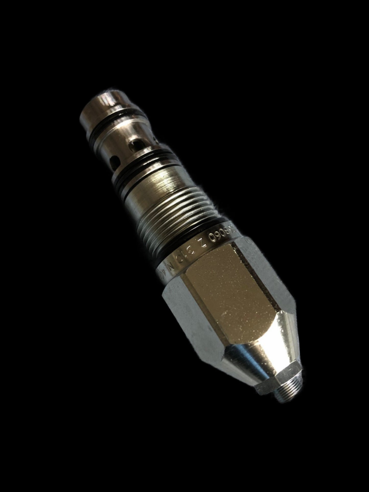 JCB 25/201800 CARTRIDGE