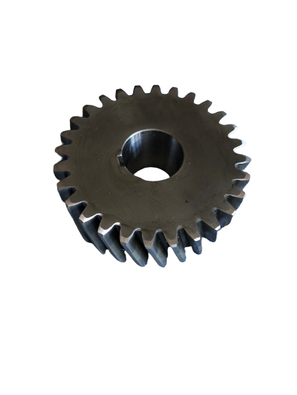 20/902704 28T Helical gear