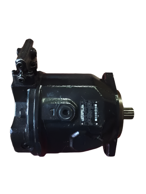 Caterpillar 223-5575 hydraulic pump A10V074DFR1/31R-VSC46N00
