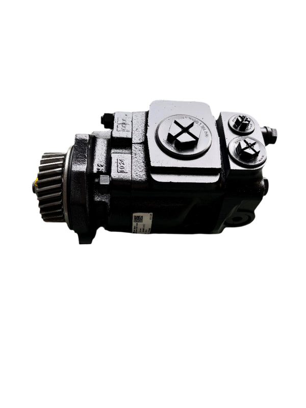 20/917500 Genuine Parker / JCB Hydraulic Pump 8810C